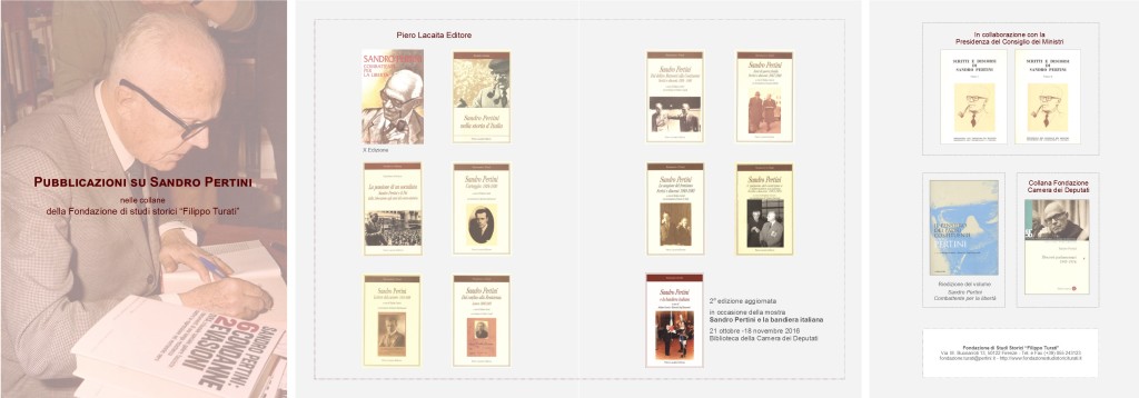 pertini_roma_pubblicazioni