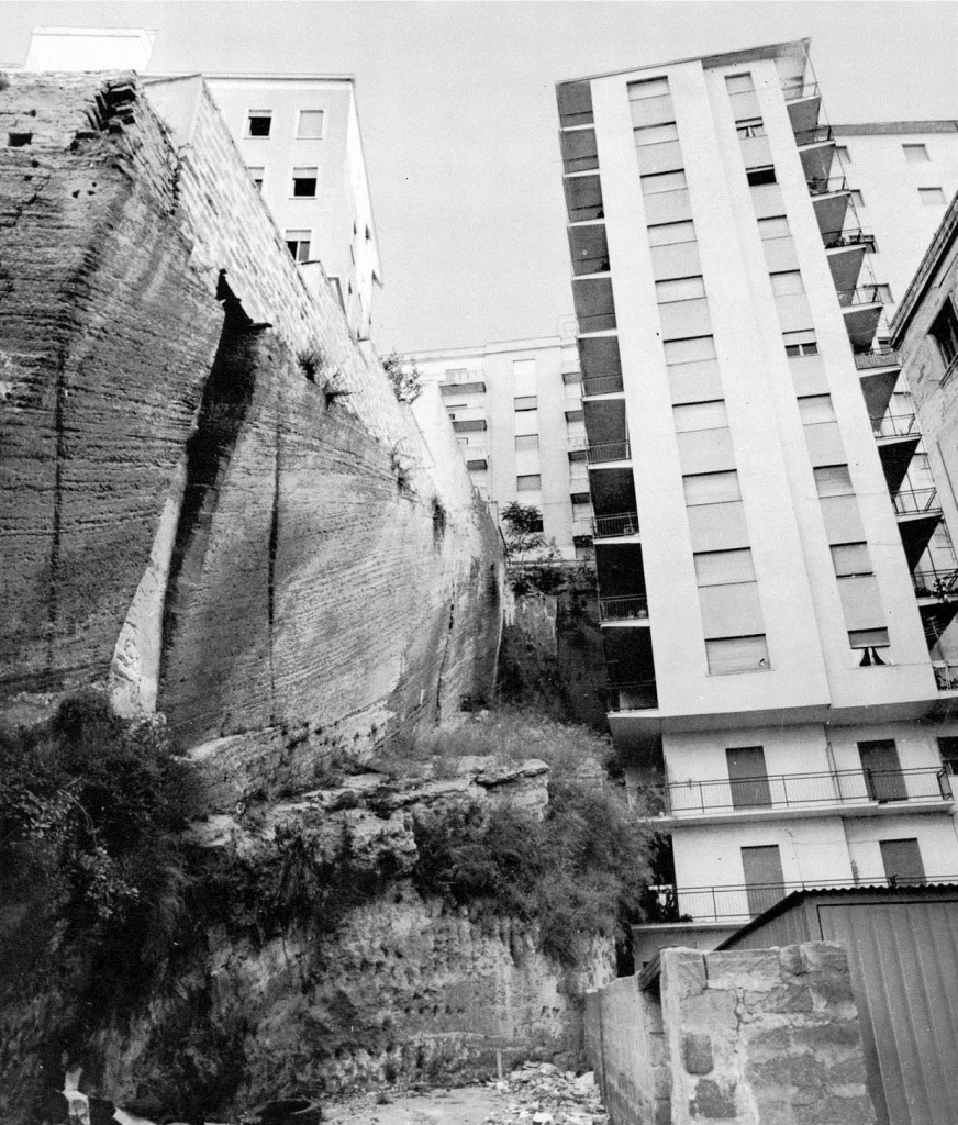 agrigento-frana