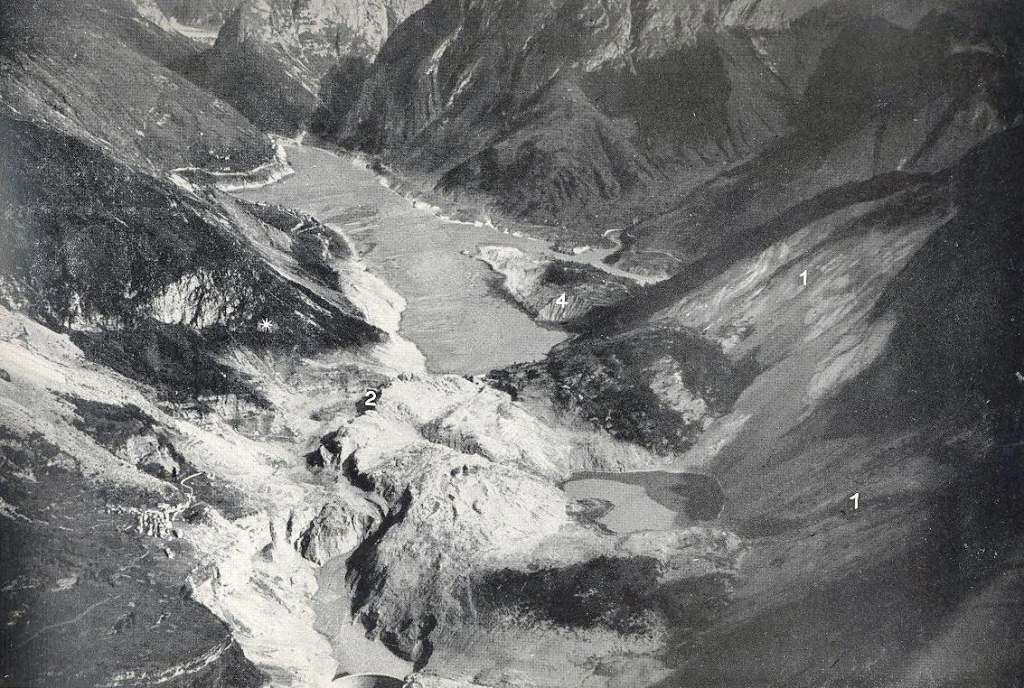 vajont2