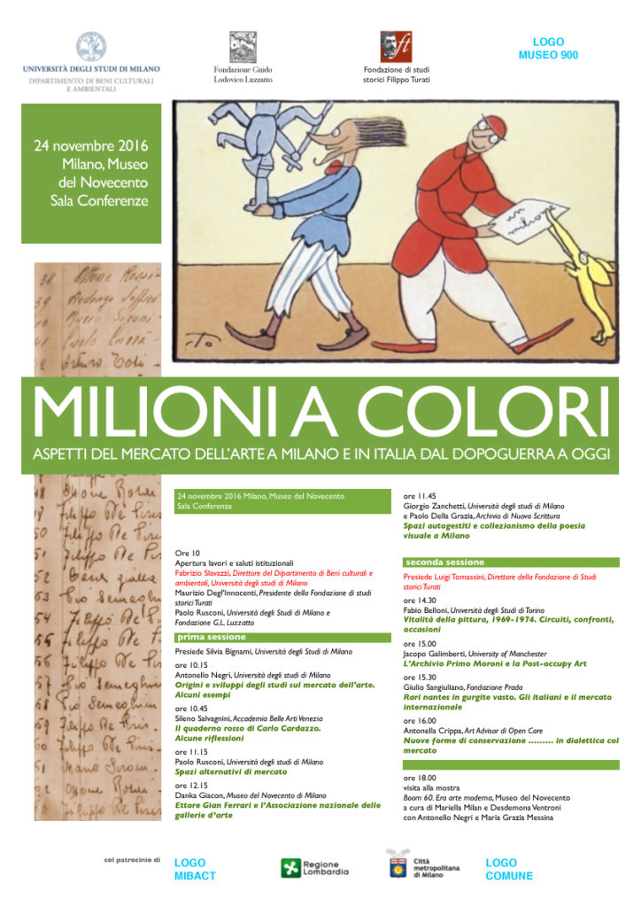 locandinamilioni