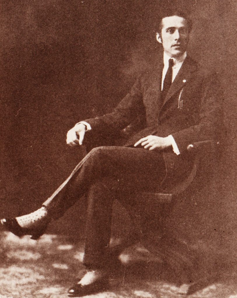 matteotti