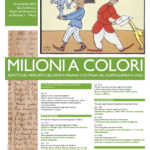 programmamilioniacolori