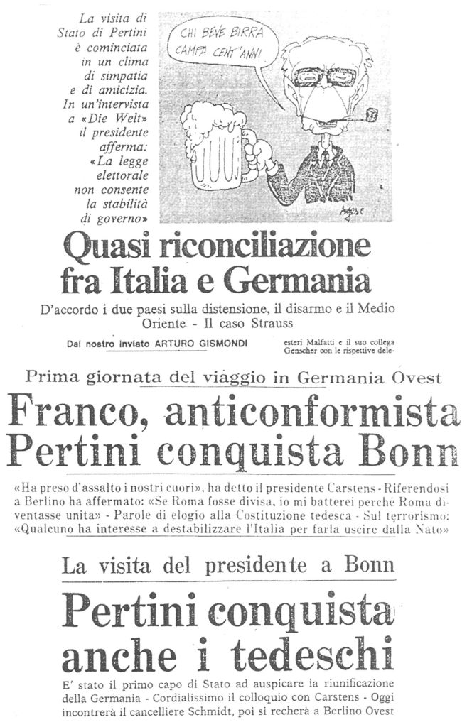 germania_10