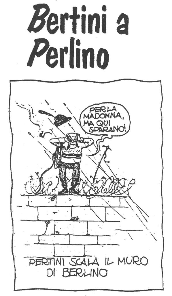 germania_11_12b