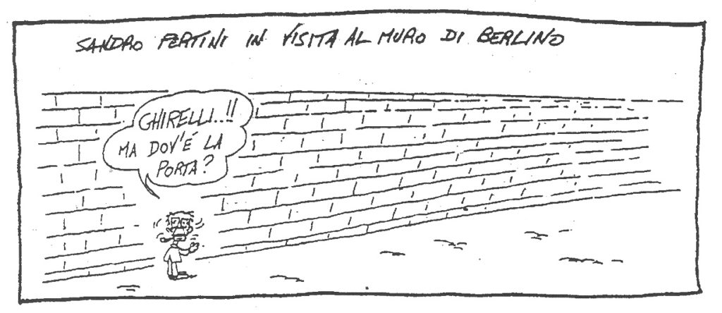 germania_11_12c