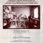patrimcuturale_riprdigitale_locandina