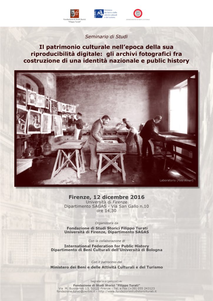 patrimcuturale_riprdigitale_locandina