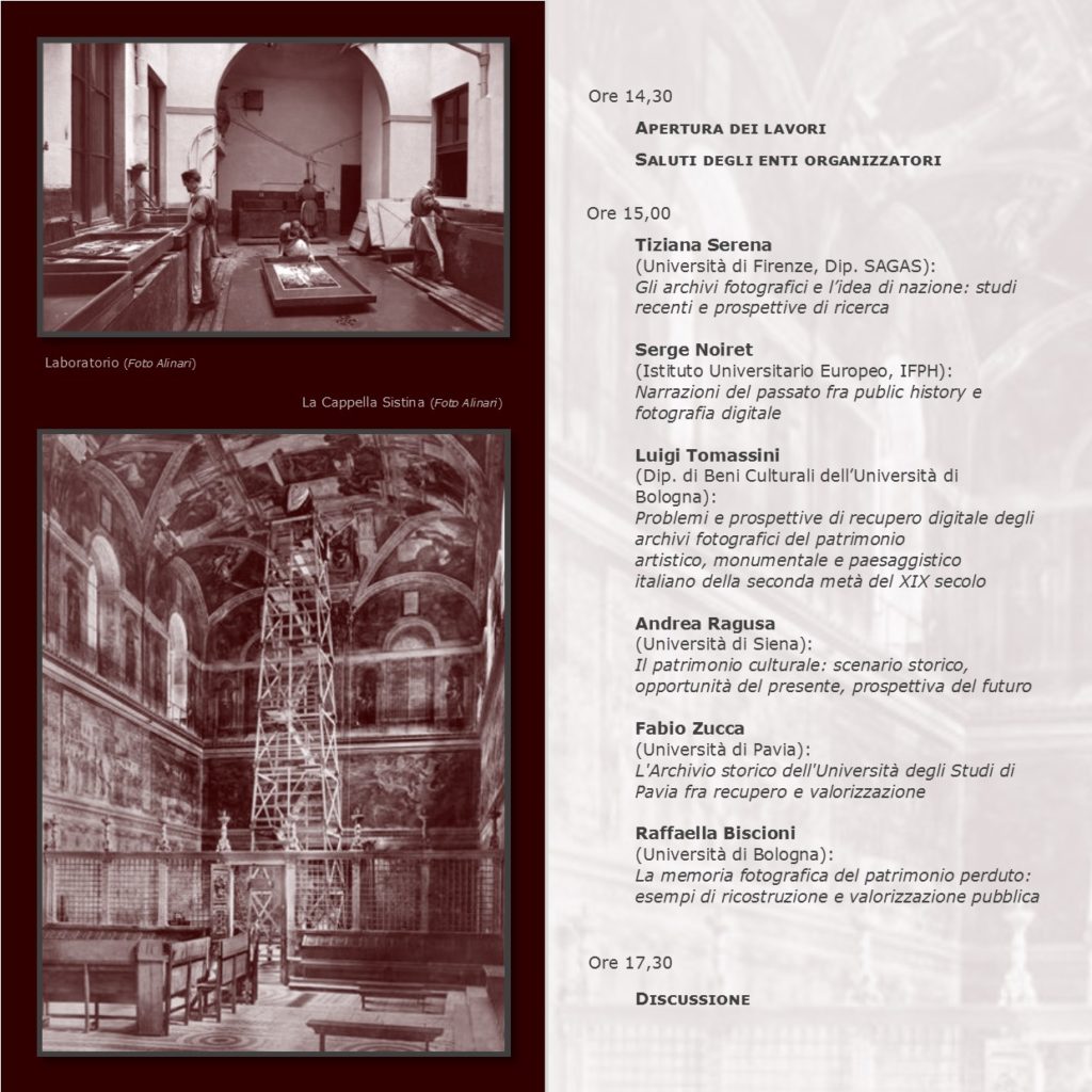 patrimcuturale_riprdigitale_programma_p2