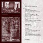 patrimcuturale_riprdigitale_programma_p2
