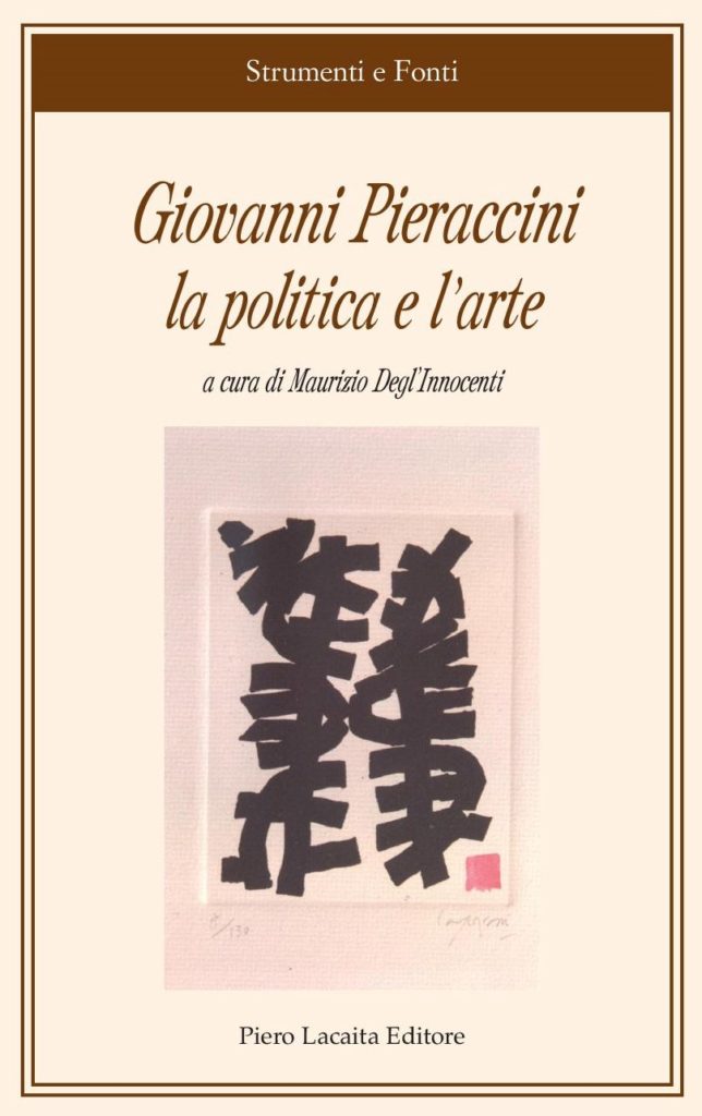 pieraccini_001_copertina