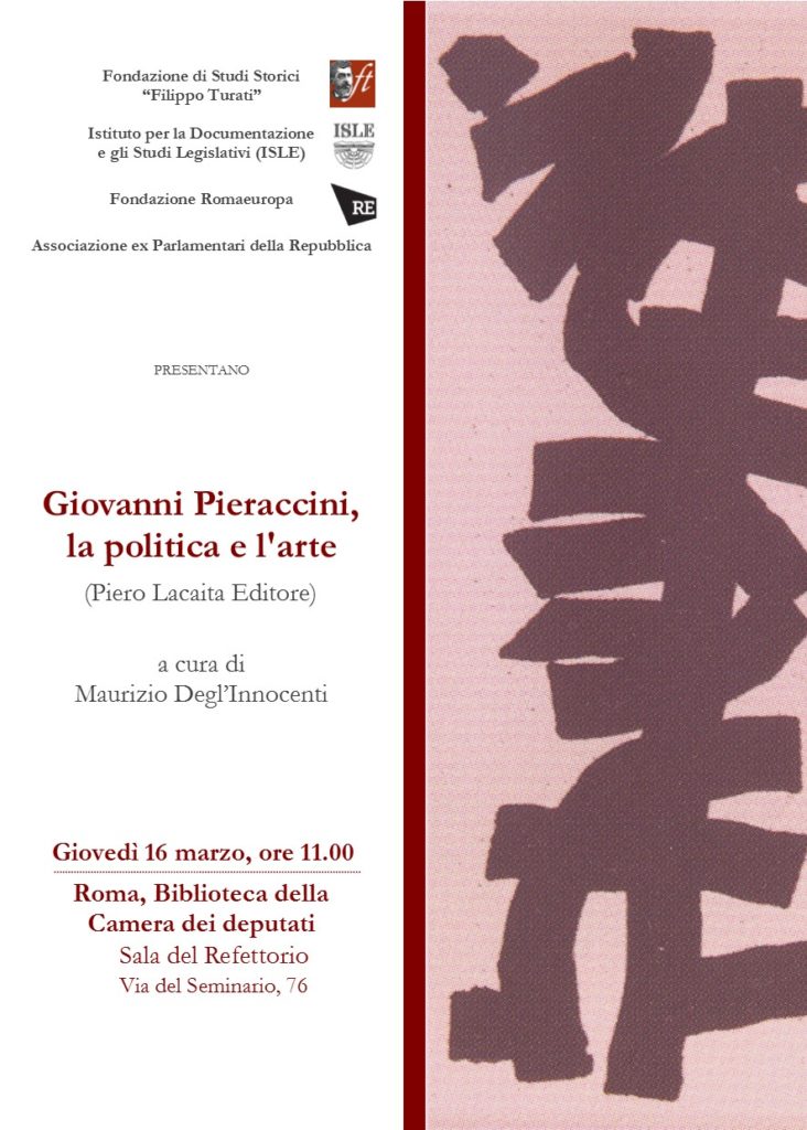 Pieraccini_Roma_marzo2017_PROGRAMMA_fronte