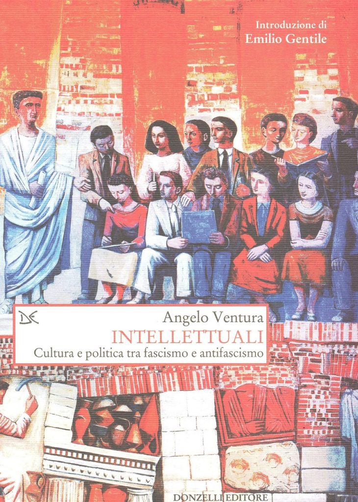 Intellettuali_ventura_1_a