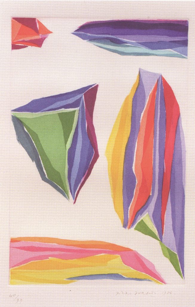 Pag30_Dorazio
