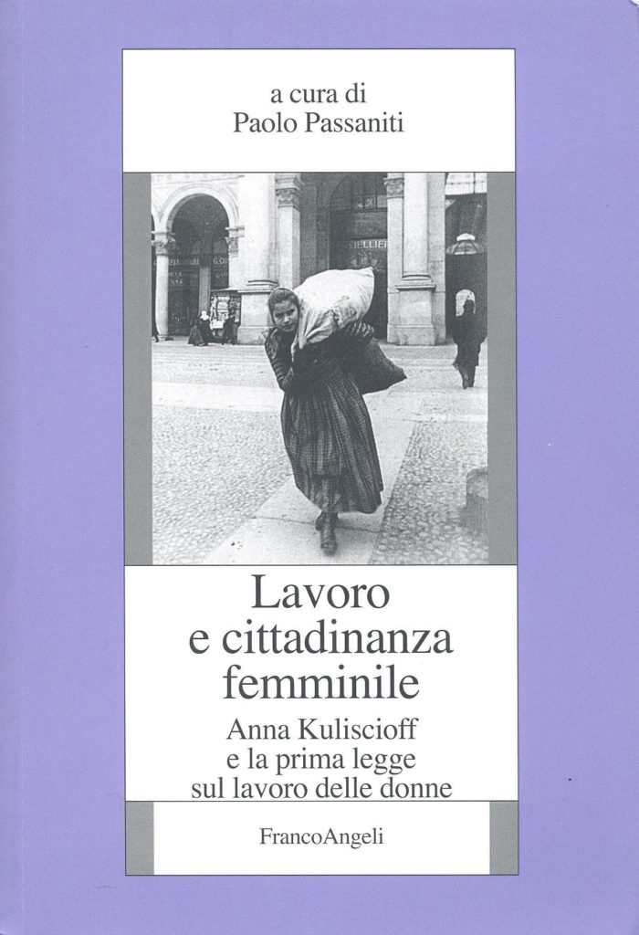 Passaniti_copertina