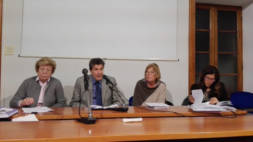 Passaniti_presentazione_aprile2017