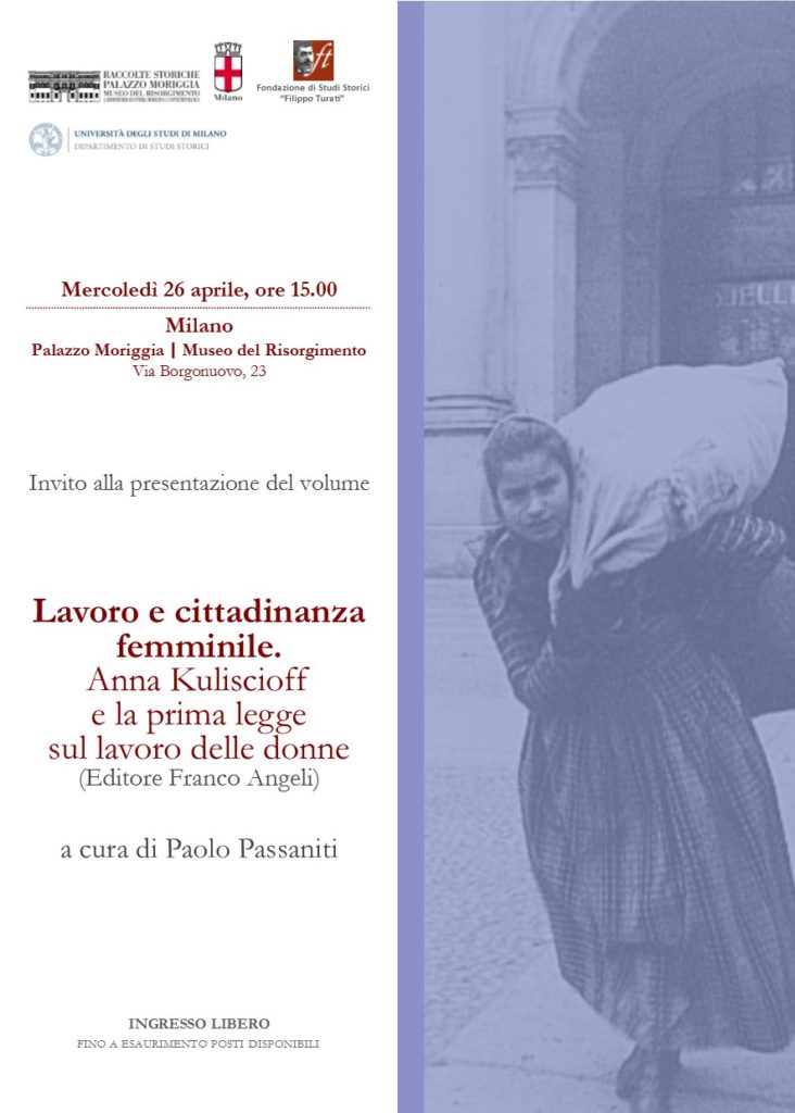 Passaniti_presentazione_aprile2017_PROGRAMMA_FINALI_1