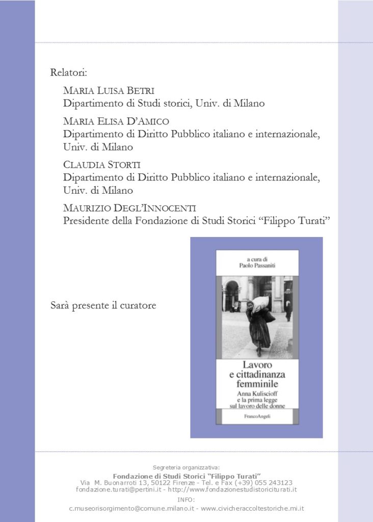 Passaniti_presentazione_aprile2017_PROGRAMMA_FINALI_2