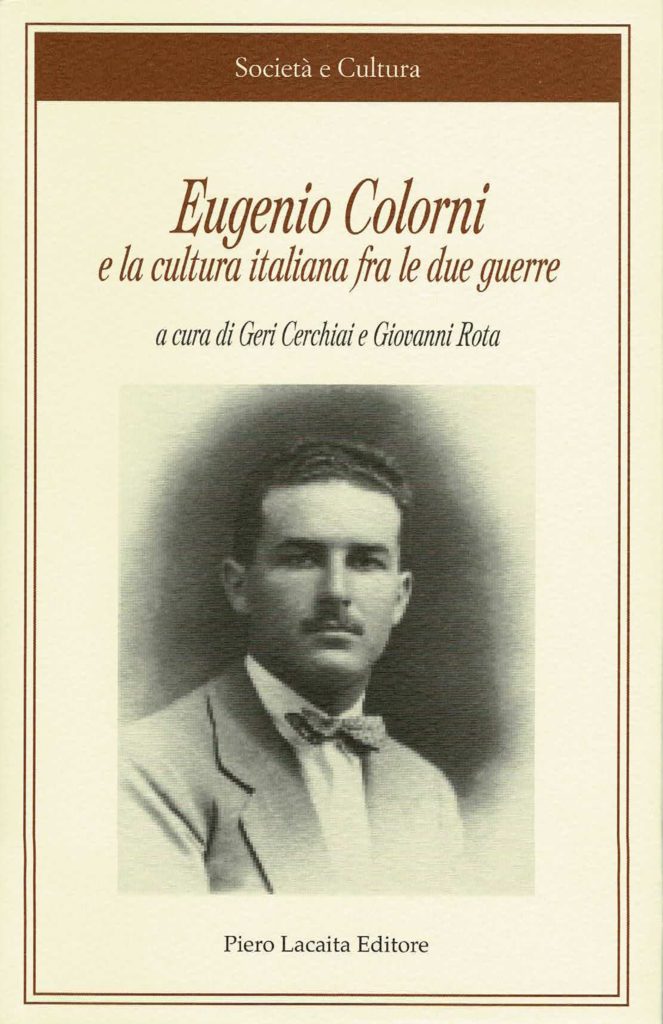 Colorni_volume_2