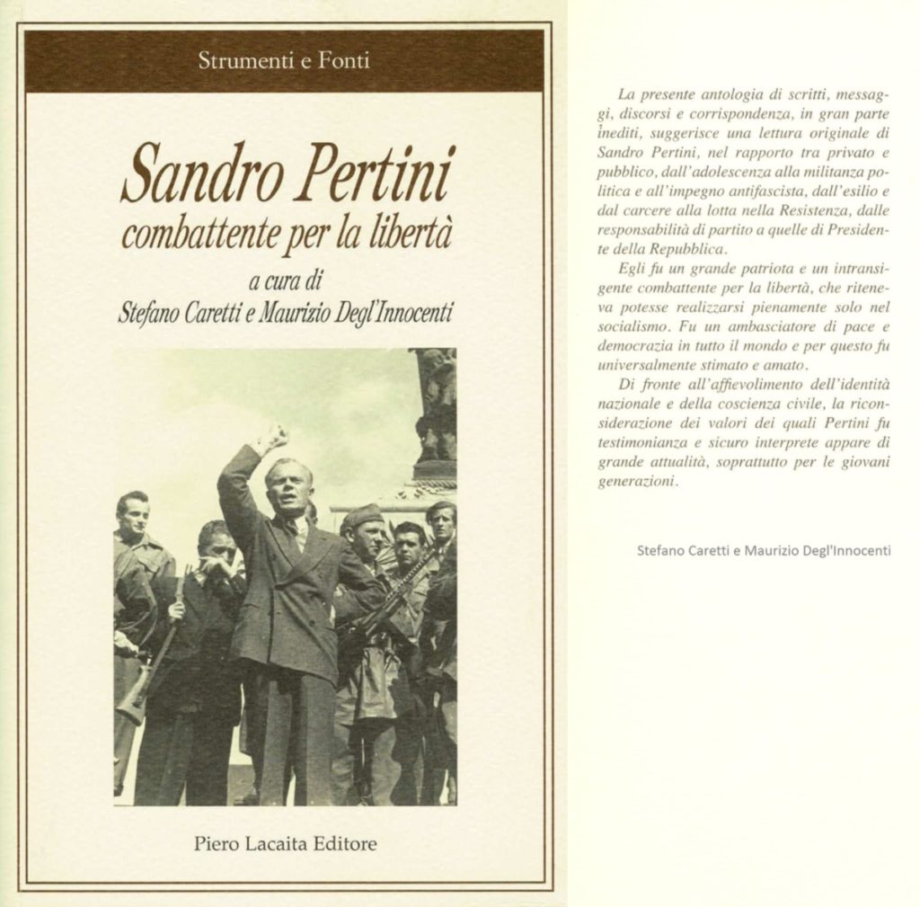 copertina_combattente_risvolto_firmato