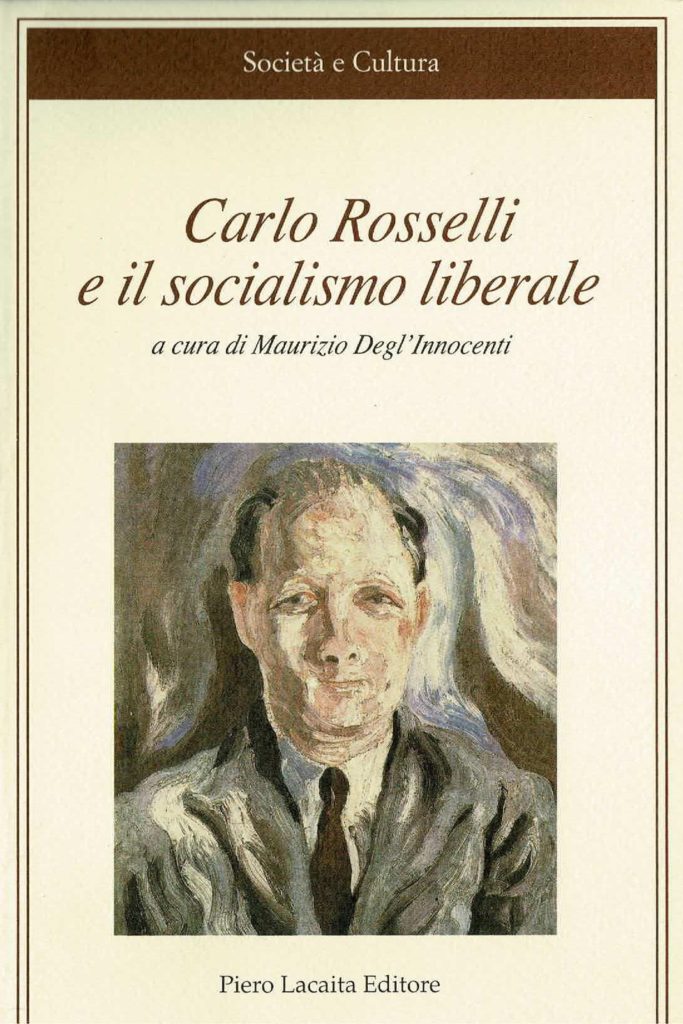 copertina_volumeRosselli