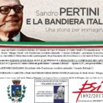 Capo_DOrlando