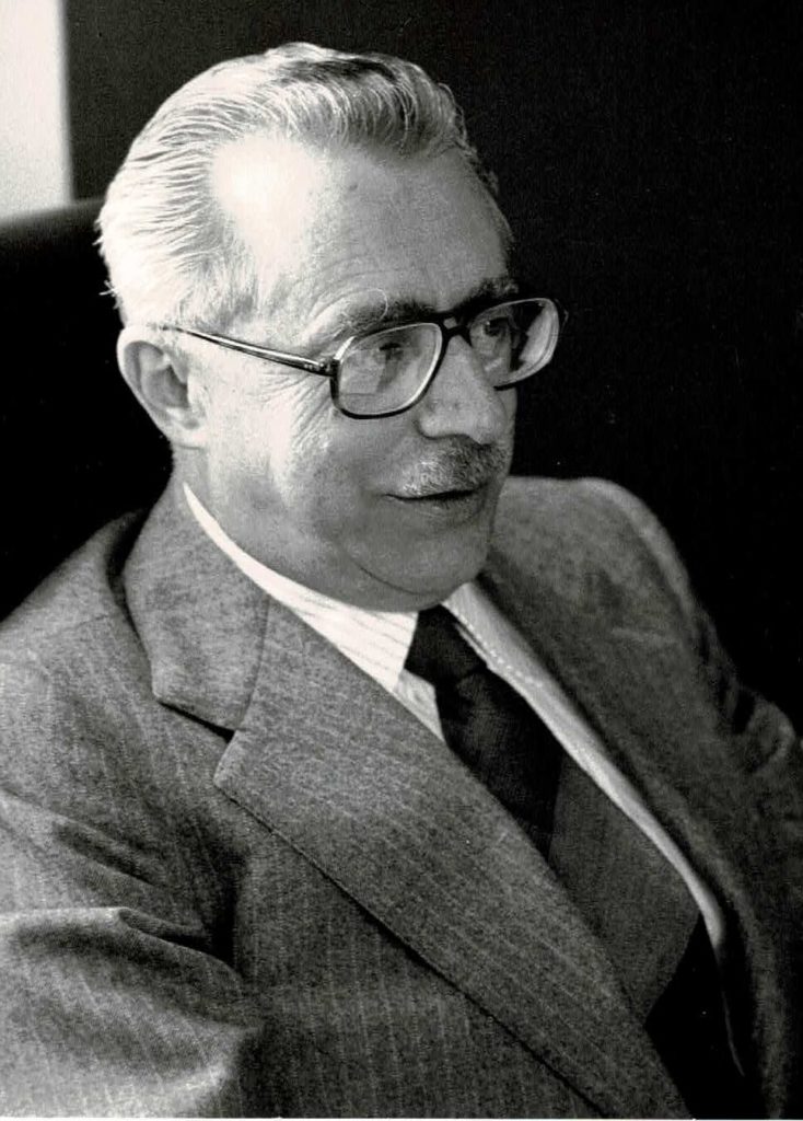 Pieraccini