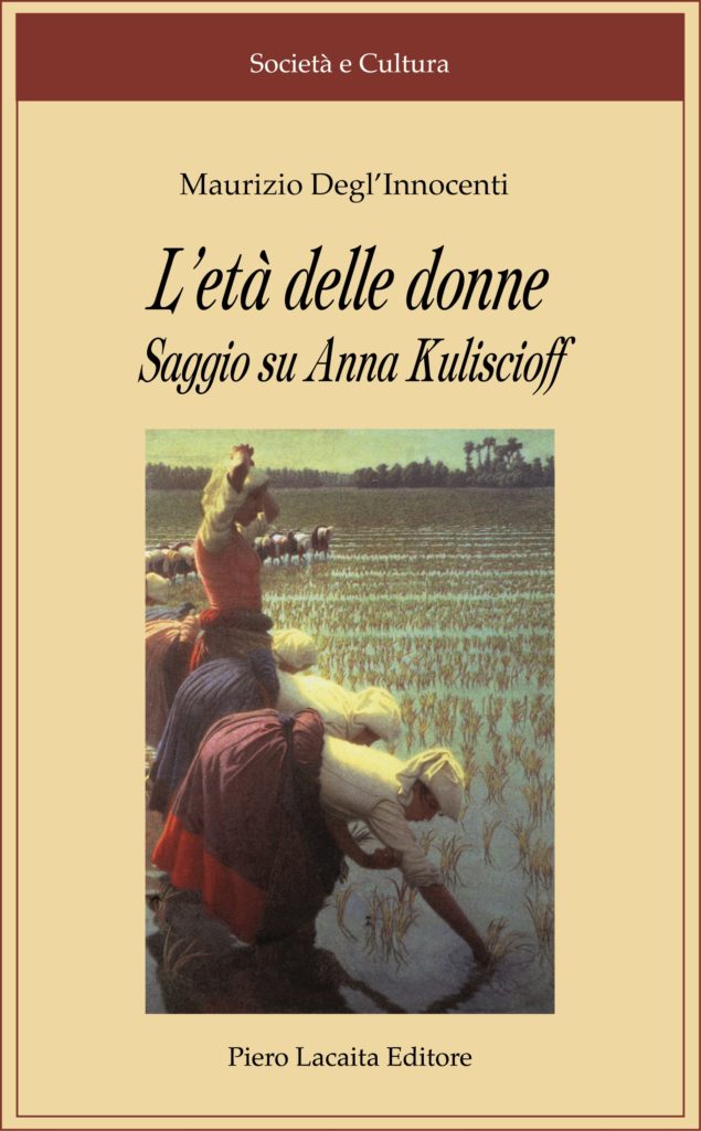 Eta_donne_MDI