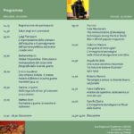GrandeGuerra_2017ott_PROGRAMMA_int
