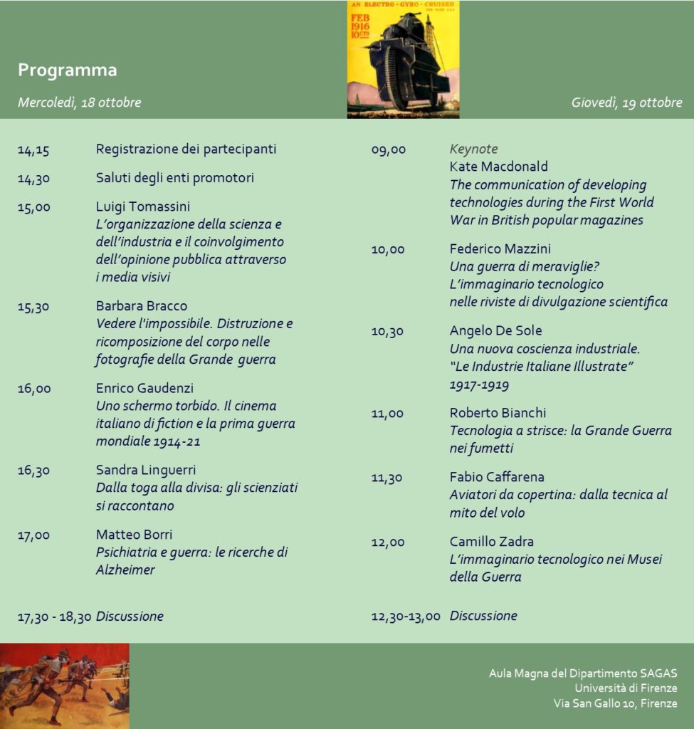 GrandeGuerra_2017ott_PROGRAMMA_int