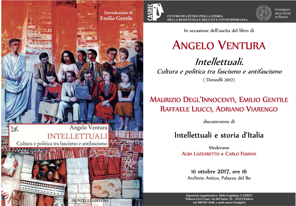 Locandina Intellettuali_