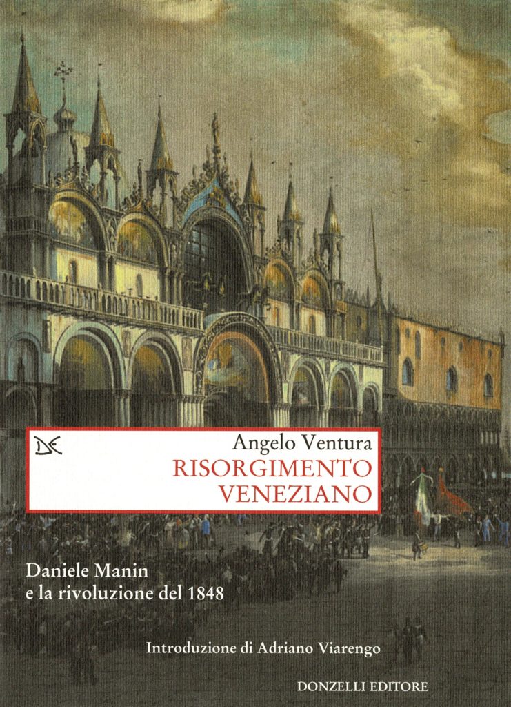Ventura_Risorgimento