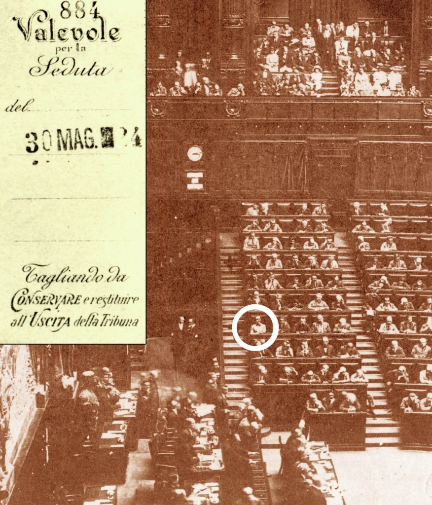 Camera_30maggio1924