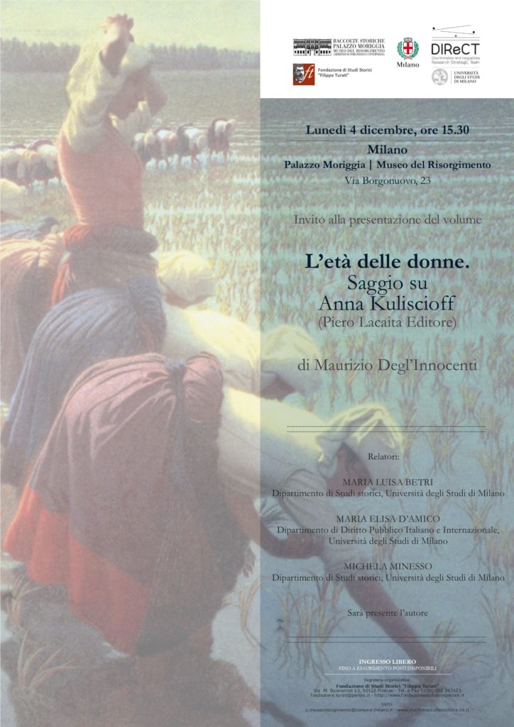 MDI_EtaDonne_Mi_dic2017_LOCANDINA