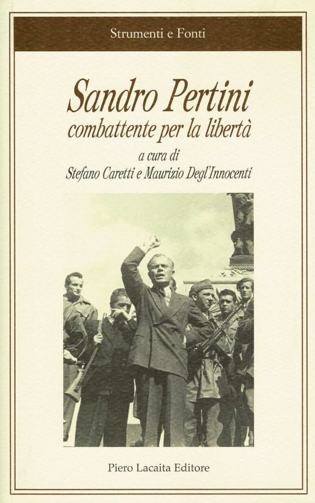 Pertini_Combattente