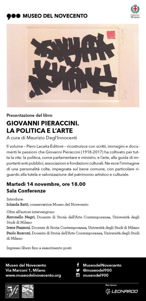 Pres-libro 14-11-17