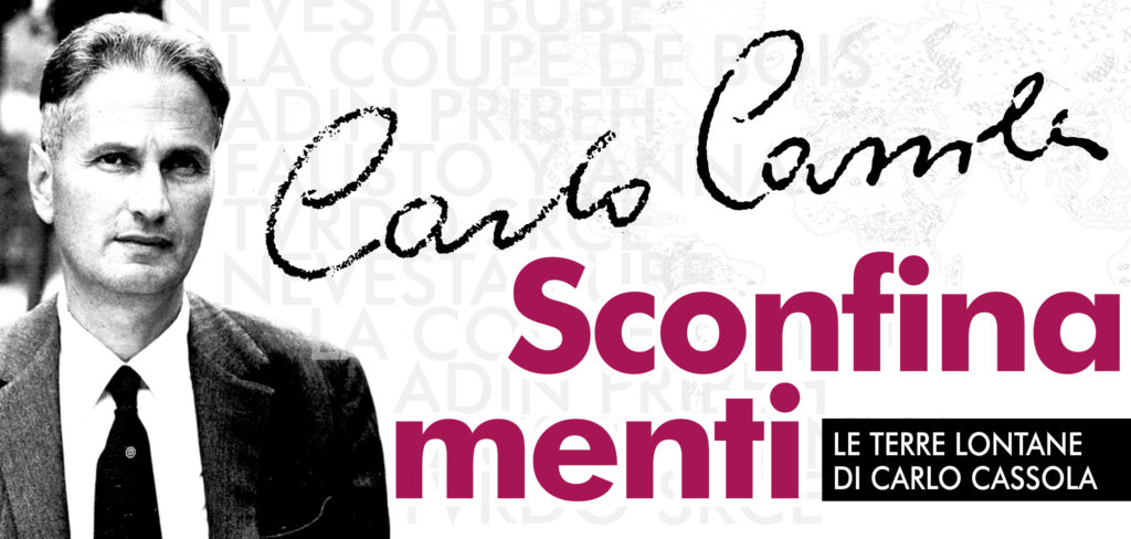 Flyer_Cassola-1