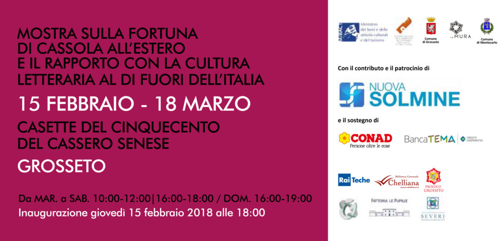Flyer_Cassola-2