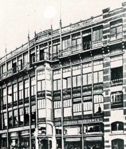 PalaisHorta_1