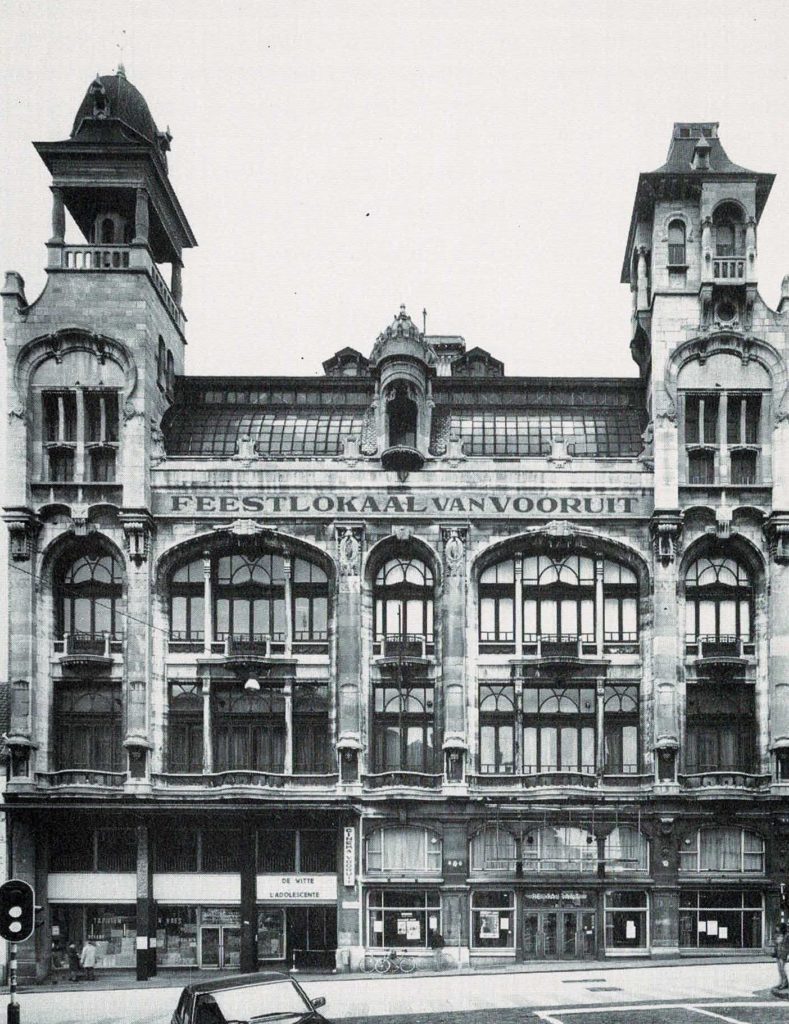 Vooruit_1