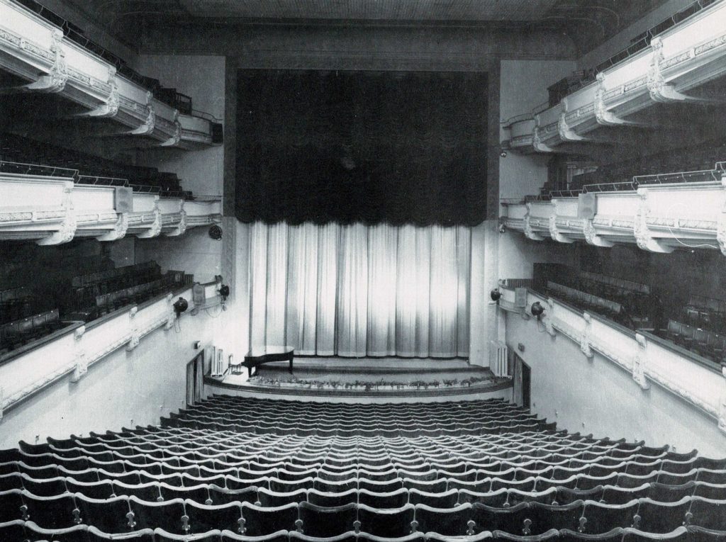 Vooruit_2