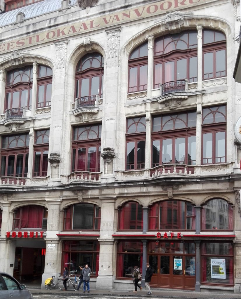 Vooruit_2017