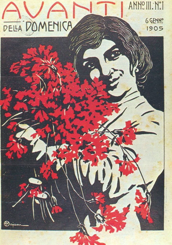 Avanti_genn1905