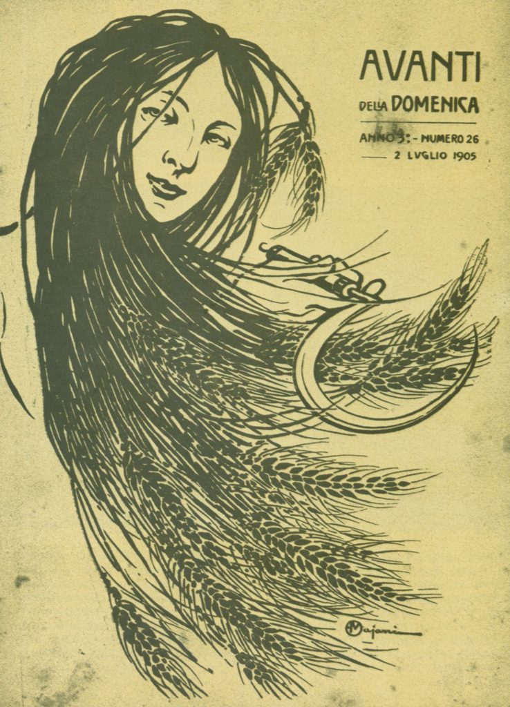 Avanti_luglio1905