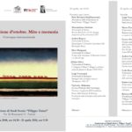 Riv_ott_aprile2018_PROGRAMMA