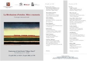 Riv_ott_aprile2018_PROGRAMMA