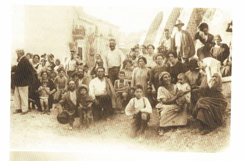 CCF_000038