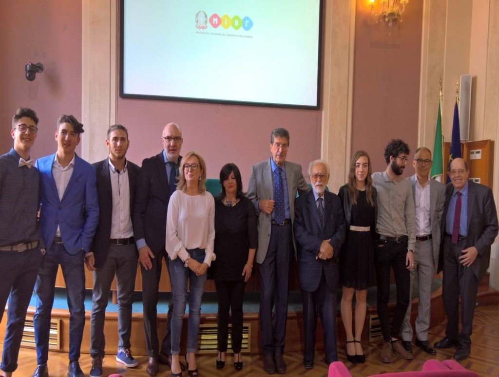 Premio_Matteotti_2018_Premiati