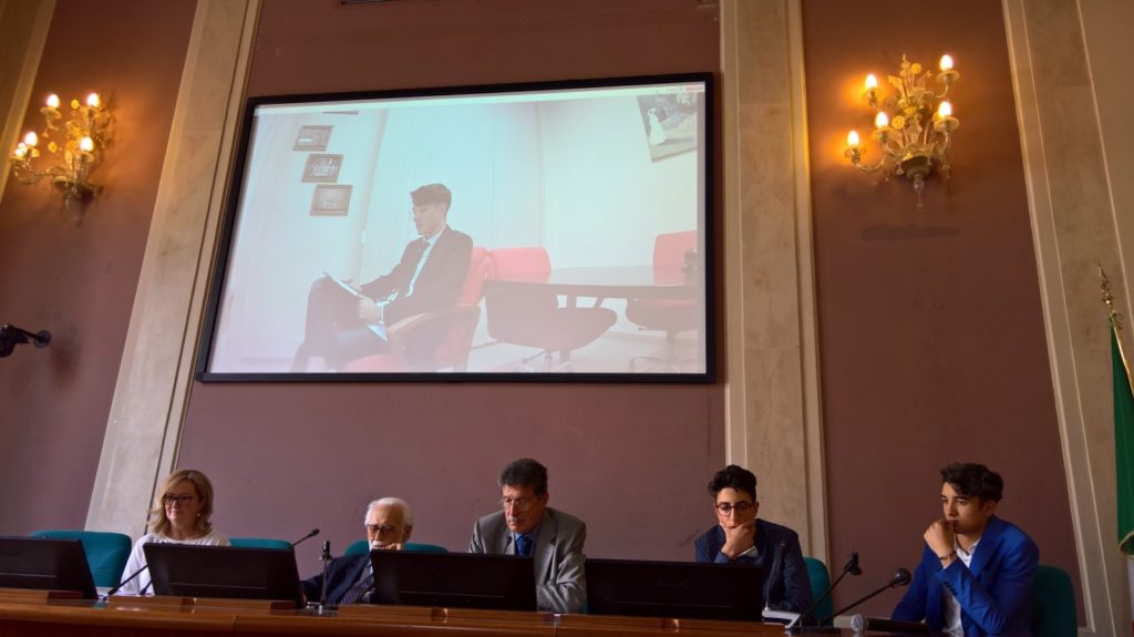 Premio_Matteotti_2018_Tavolo_presidenza