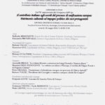 ProcessoAja_1