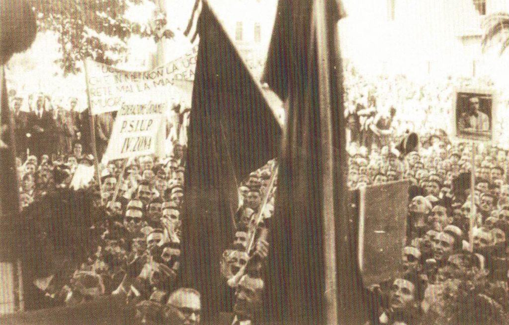 Matteotti_1